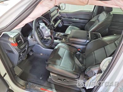 Zdjęcie 7 z 12 samochodu: 2024 FORD F150 RAPTOR VIN:1FTFW1RG6RFB69366 - miniatura