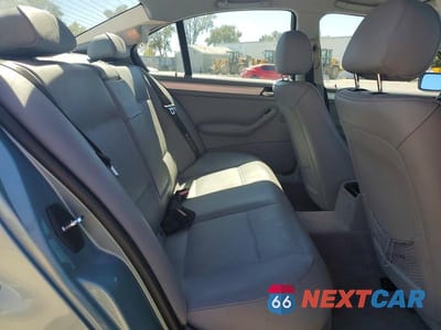 Zdjęcie 10 z 12 samochodu: 2002 BMW 325 I VIN:WBAEV33462KL58392 - miniatura