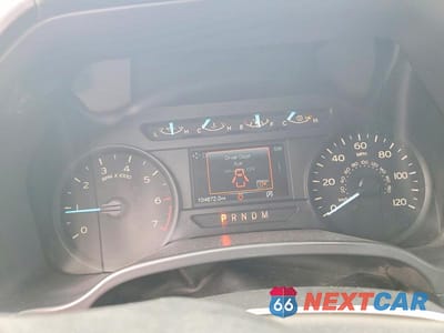 Zdjęcie 9 z 12 samochodu: 2018 FORD F150 SUPER CAB VIN:1FTEX1EP9JFC12150 - miniatura