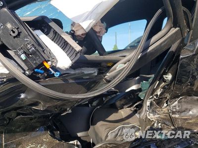 Zdjęcie 7 z 13 samochodu: 2023 KIA FORTE GT LINE VIN:3KPF54AD0PE670511 - miniatura