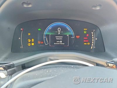 Zdjęcie 9 z 12 samochodu: 2026 TOYOTA CAMRY SE VIN:4T1DAACK5TU318562 - miniatura