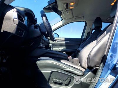 Zdjęcie 7 z 12 samochodu: 2020 MAZDA CX-5 TOURING VIN:JM3KFACM6L1822741 - miniatura