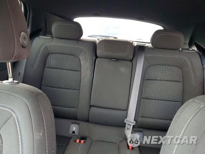 Zdjęcie 10 z 13 samochodu: 2025 CHEVROLET EQUINOX LT VIN:3GN7DMRP3SS237403 - miniatura