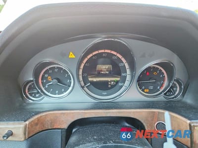 Zdjęcie 9 z 12 samochodu: 2013 MERCEDES-BENZ E 350 VIN:WDDHF5KB1DA772641 - miniatura