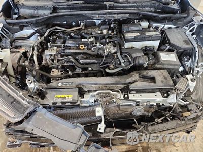 Zdjęcie 12 z 14 samochodu: 2023 TOYOTA COROLLA CROSS L VIN:7MUAAABG3PV056982 - miniatura