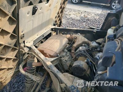 Zdjęcie 7 z 10 samochodu: 2023 CAN-AM DEFENDER UTILITY VEHICLE VIN:3JBUVAX49PK001087 - miniatura