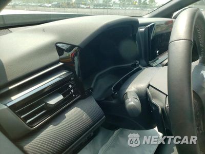 Zdjęcie 9 z 12 samochodu: 2026 TOYOTA CAMRY SE VIN:4T1DAACK1TU304352 - miniatura