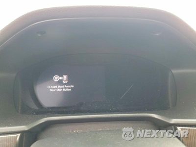 Zdjęcie 9 z 12 samochodu: 2020 HONDA ACCORD SPORT VIN:1HGCV1F37LA098093 - miniatura