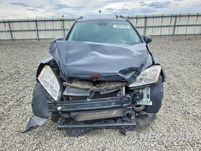 Piąte zdjęcie samochodu w środku: 2015 CHEVROLET TRAX 1LT VIN:3GNCJLSB8FL246811 - miniatura
