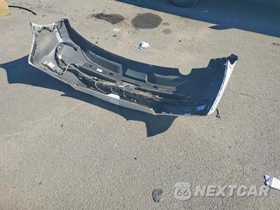 Zdjęcie 12 z 13 samochodu: 2017 CHEVROLET VOLT PREMIER VIN:1G1RD6S56HU104397 - miniatura