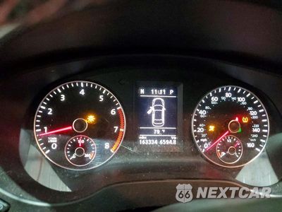 Zdjęcie 9 z 12 samochodu: 2012 VOLKSWAGEN JETTA GLI VIN:3VW467AJ4CM371273 - miniatura