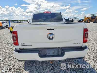 Zdjęcie 6 z 12 samochodu: 2023 RAM 2500 LARAMIE VIN:3C6UR5FL1PG612257 - miniatura