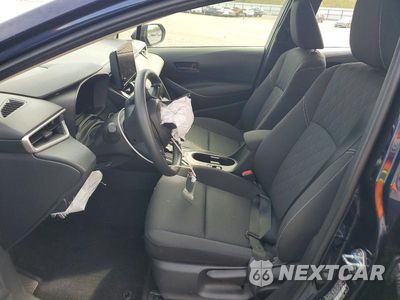 Zdjęcie 7 z 13 samochodu: 2026 TOYOTA COROLLA HYBRID LE VIN:JTDBCMFE0T3144337 - miniatura