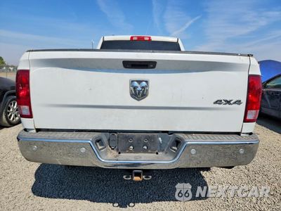 Zdjęcie 6 z 12 samochodu: 2015 RAM 1500 ST VIN:1C6RR7FTXFS710213 - miniatura