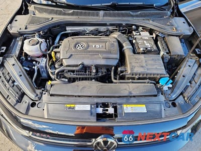 Zdjęcie 11 z 12 samochodu: 2025 VOLKSWAGEN JETTA GLI AUTOBAHN VIN:3VW2T7BU5SM031072 - miniatura