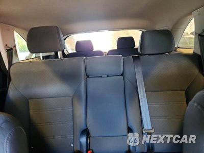 Zdjęcie 10 z 13 samochodu: 2017 KIA SORENTO LX V6 VIN:5XYPGDA54HG210103 - miniatura