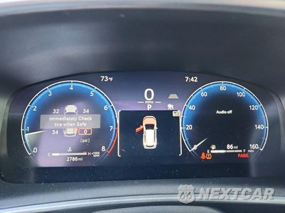 Zdjęcie 9 z 13 samochodu: 2026 TOYOTA COROLLA CROSS XLE VIN:7MUDAABG1TV170146 - miniatura