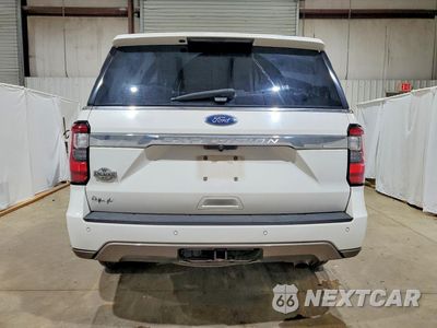 Zdjęcie 6 z 13 samochodu: 2020 FORD EXPEDITION KING RANCH VIN:1FMJU1NT5LEA66368 - miniatura