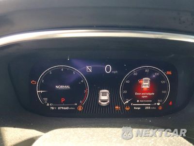 Zdjęcie 9 z 14 samochodu: 2022 ACURA MDX TECHNOLOGY VIN:5J8YE1H46NL019449 - miniatura