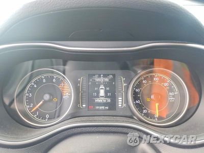 Zdjęcie 9 z 13 samochodu: 2019 JEEP CHEROKEE LATITUDE PLUS VIN:1C4PJLLX4KD490380 - miniatura