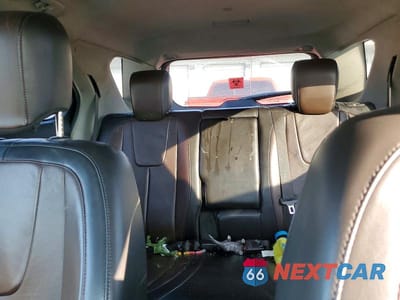 Zdjęcie 10 z 13 samochodu: 2014 CHEVROLET EQUINOX LT VIN:2GNALCEKXE6164160 - miniatura