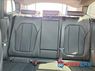 Zdjęcie 10 z 14 samochodu: 2022 BMW X3 XDRIVE30I VIN:5UX53DP05N9K55304 - miniatura