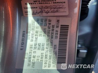 Zdjęcie 12 z 12 samochodu: 2025 MAZDA CX-90 PREMIUM PLUS VIN:JM3KKEHD5S1208970 - miniatura
