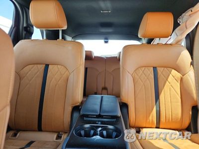 Zdjęcie 19 z 26 samochodu: 2025 MAZDA CX-90 PREMIUM PLUS VIN:JM3KKEHC5S1219068 - miniatura