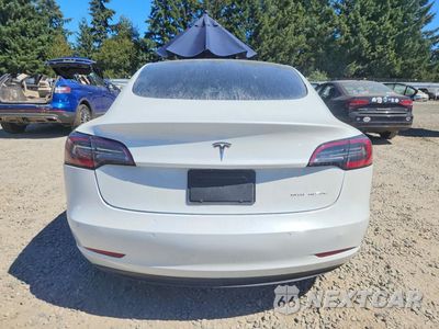 Zdjęcie 6 z 12 samochodu: 2021 TESLA MODEL 3 VIN:5YJ3E1EB0MF868988 - miniatura