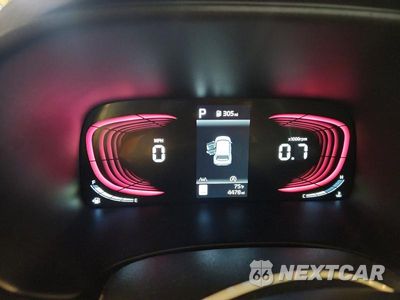 Zdjęcie 9 z 13 samochodu: 2025 KIA SOUL EX VIN:KNDJ33AU2S7273787 - miniatura