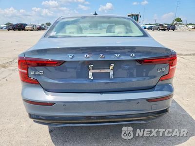 Zdjęcie 6 z 13 samochodu: 2024 VOLVO S60 PLUS VIN:7JRL12FL7RG291402 - miniatura