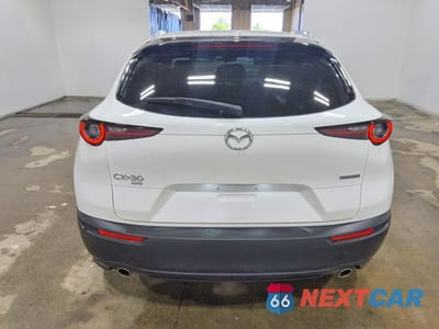 Zdjęcie 6 z 13 samochodu: 2025 MAZDA CX-30 PREFERRED VIN:3MVDMBCM5SM821593 - miniatura