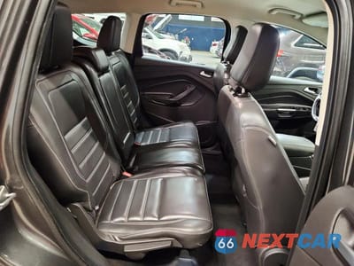 Zdjęcie 11 z 13 samochodu: 2019 FORD ESCAPE SEL VIN:1FMCU9HD3KUA48693 - miniatura