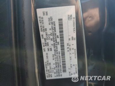 Zdjęcie 13 z 13 samochodu: 2017 FORD ESCAPE S VIN:1FMCU0F7XHUD87193 - miniatura