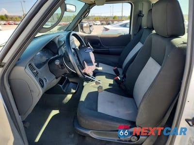 Zdjęcie 7 z 12 samochodu: 2011 FORD RANGER VIN:1FTKR1AD1BPA25084 - miniatura
