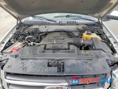Zdjęcie 12 z 13 samochodu: 2015 FORD EXPEDITION LIMITED VIN:1FMJU2AT1FEF09888 - miniatura