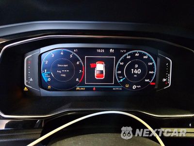 Zdjęcie 9 z 12 samochodu: 2024 VOLKSWAGEN JETTA 40TH ANNIVERSARY VIN:3VW8T7BU5RM014678 - miniatura