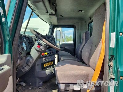 Zdjęcie 7 z 13 samochodu: 2016 MACK CXU612 SEMI TRUCK VIN:1M1AW01X6GM008573 - miniatura
