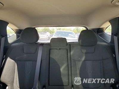 Zdjęcie 10 z 13 samochodu: 2024 HYUNDAI TUCSON BLUE VIN:KM8JBCD17RU224127 - miniatura