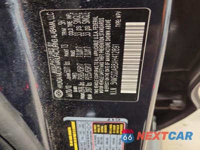 Zdjęcie 12 z 12 samochodu: 2010 HYUNDAI SANTA FE GLS VIN:5NMSGDAB8AH412891 - miniatura
