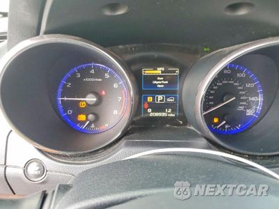 Zdjęcie 9 z 13 samochodu: 2015 SUBARU OUTBACK 3.6R LIMITED VIN:4S4BSEJC1F3235387 - miniatura