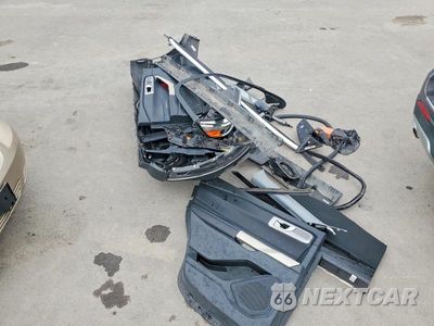 Zdjęcie 13 z 14 samochodu: 2021 FORD EXPLORER LIMITED VIN:1FMSK8FH2MGB03850 - miniatura
