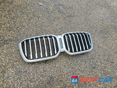 Zdjęcie 13 z 14 samochodu: 2024 BMW X3 XDRIVE30I VIN:5UX53DP00R9V47321 - miniatura