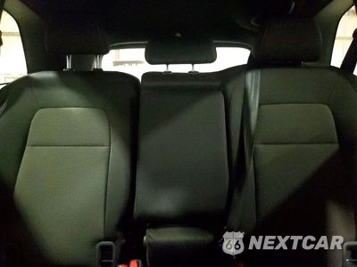 Zdjęcie 10 z 13 samochodu: 2026 HONDA CR-V SPORT VIN:7FARS6H54TE128949 - miniatura