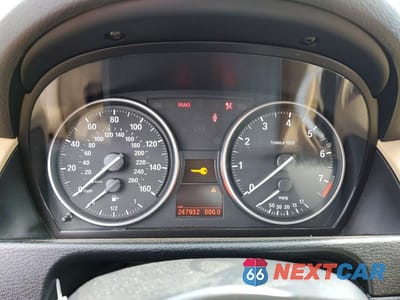 Zdjęcie 9 z 12 samochodu: 2015 BMW X1 XDRIVE28I VIN:WBAVL1C56FVY26435 - miniatura
