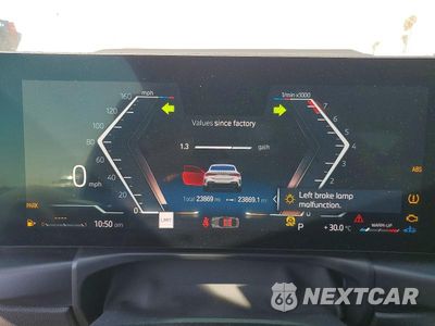 Zdjęcie 9 z 13 samochodu: 2024 BMW 430I VIN:WBA53AP0XRCP36137 - miniatura