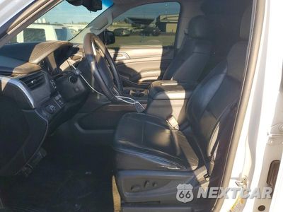 Zdjęcie 7 z 12 samochodu: 2016 CHEVROLET TAHOE C1500 LT VIN:1GNSCBKC1GR253487 - miniatura