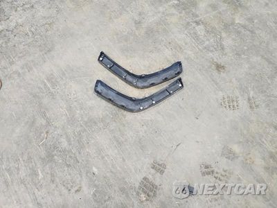 Zdjęcie 12 z 13 samochodu: 2022 TOYOTA RAV4 LE VIN:2T3MWRFV5NW130561 - miniatura
