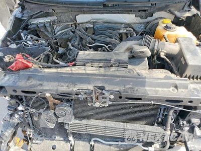 Zdjęcie 11 z 13 samochodu: 2014 FORD F150 SUPERCREW VIN:1FTFW1CF7EKD09989 - miniatura