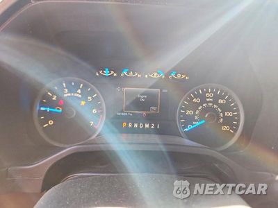 Zdjęcie 9 z 12 samochodu: 2015 FORD F150 SUPERCREW VIN:1FTEW1EP4FFA23478 - miniatura